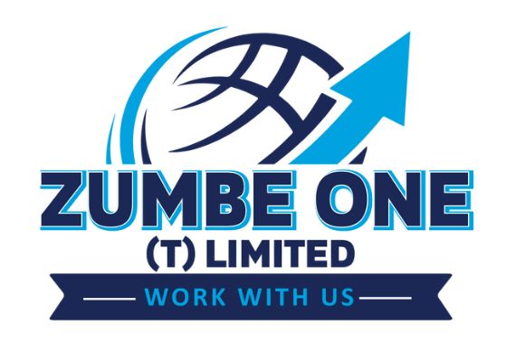 ZUMBE ONE(T) LIMITED